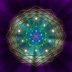 Meet your Posher, Ralph